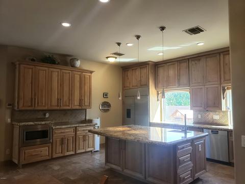 4260 E Stottler Dr, Gilbert, AZ 85296 photo 12