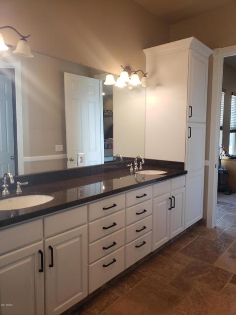 4260 E Stottler Dr, Gilbert, AZ 85296 photo 37