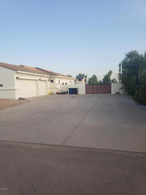 4260 E Stottler Dr, Gilbert, AZ 85296 photo 65