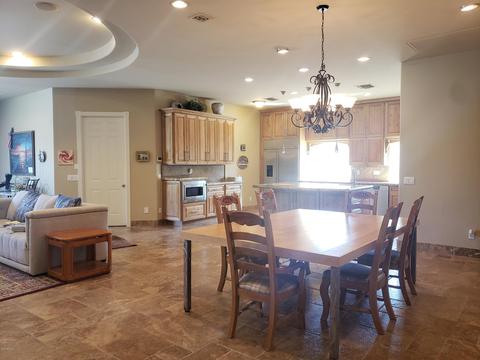4260 E Stottler Dr, Gilbert, AZ 85296 photo 2