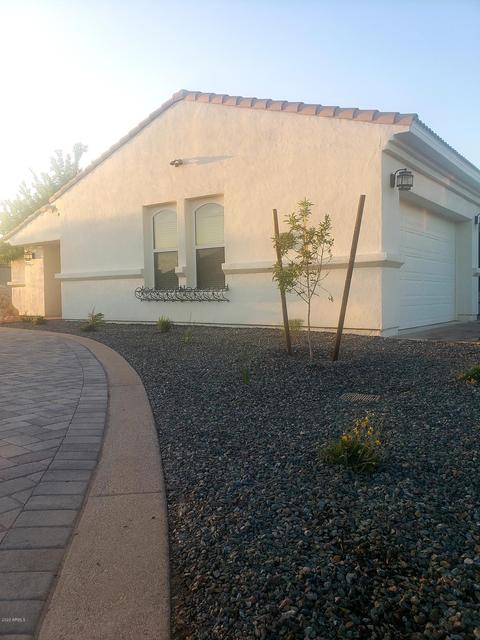4260 E Stottler Dr, Gilbert, AZ 85296 photo 74