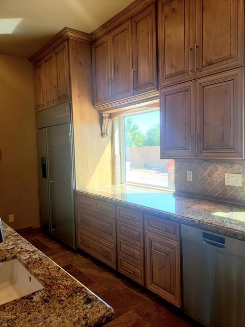 4260 E Stottler Dr, Gilbert, AZ 85296 photo 10