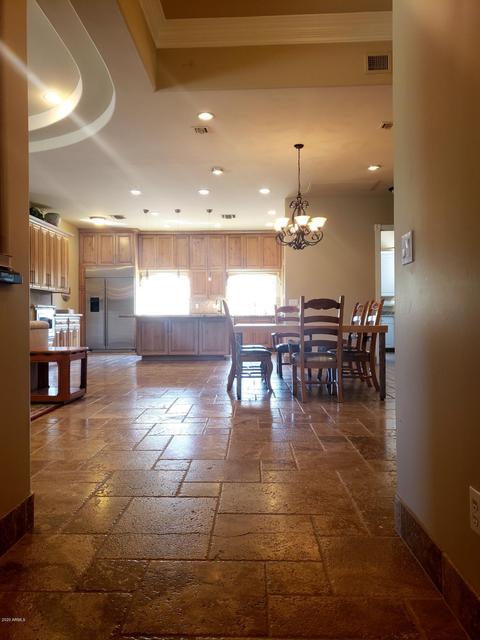 4260 E Stottler Dr, Gilbert, AZ 85296 photo 21