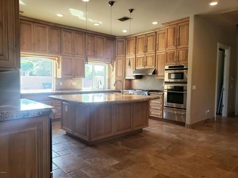 4260 E Stottler Dr, Gilbert, AZ 85296 photo 11