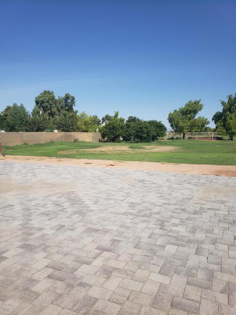 4260 E Stottler Dr, Gilbert, AZ 85296 photo 48