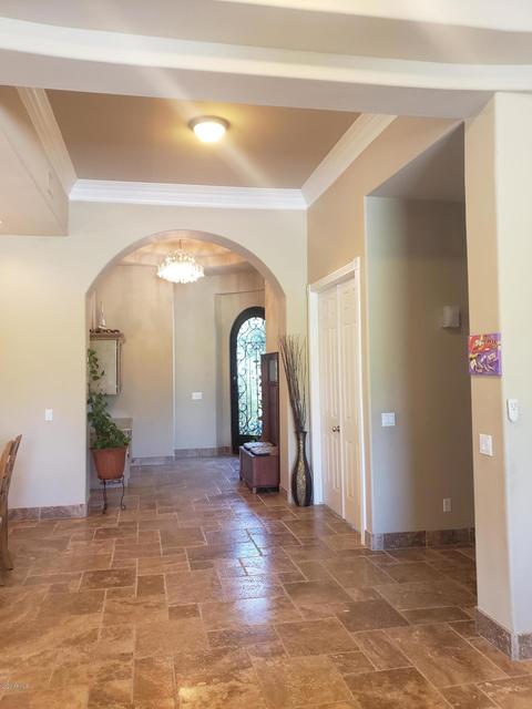 4260 E Stottler Dr, Gilbert, AZ 85296 photo 22