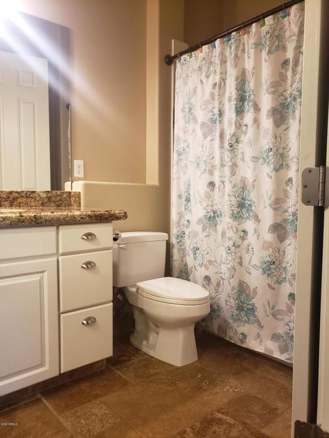 4260 E Stottler Dr, Gilbert, AZ 85296 photo 44