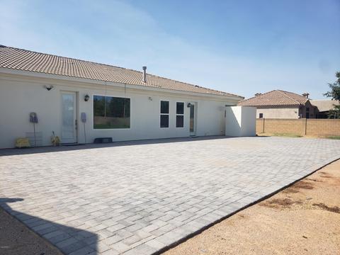 4260 E Stottler Dr, Gilbert, AZ 85296 photo 50