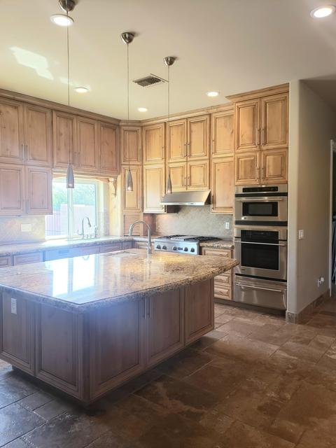 4260 E Stottler Dr, Gilbert, AZ 85296 photo 15