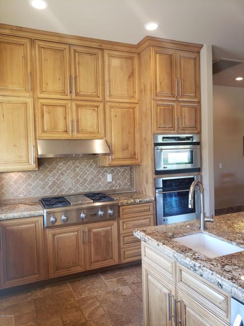 4260 E Stottler Dr, Gilbert, AZ 85296 photo 18