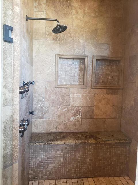 4260 E Stottler Dr, Gilbert, AZ 85296 photo 41