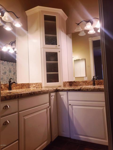 4260 E Stottler Dr, Gilbert, AZ 85296 photo 46