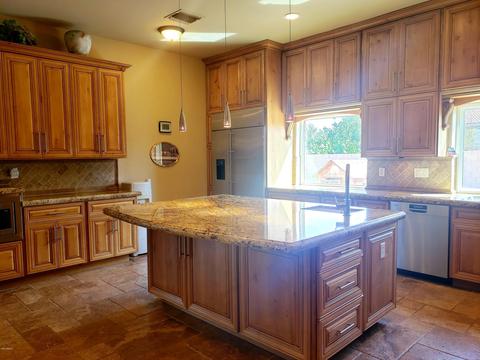 4260 E Stottler Dr, Gilbert, AZ 85296 photo 1