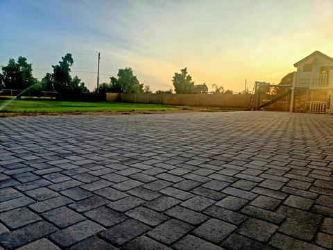 4260 E Stottler Dr, Gilbert, AZ 85296 photo 61