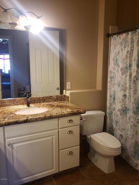 4260 E Stottler Dr, Gilbert, AZ 85296 photo 45