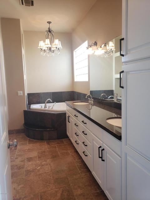 4260 E Stottler Dr, Gilbert, AZ 85296 photo 36