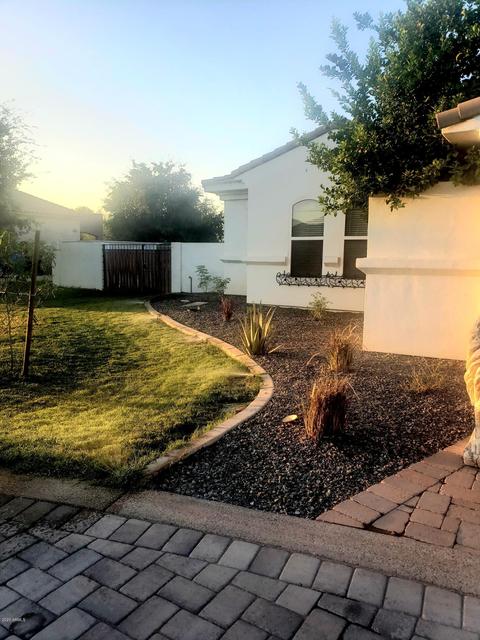 4260 E Stottler Dr, Gilbert, AZ 85296 photo 5
