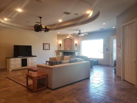 4260 E Stottler Dr, Gilbert, AZ 85296 photo 3