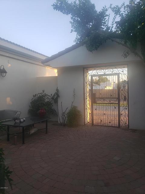 4260 E Stottler Dr, Gilbert, AZ 85296 photo 69