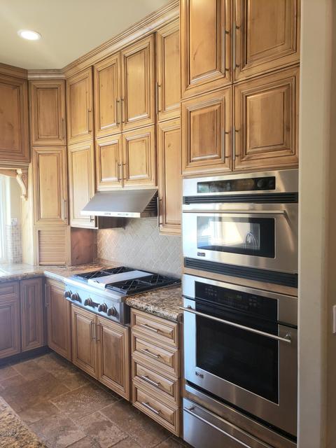 4260 E Stottler Dr, Gilbert, AZ 85296 photo 17
