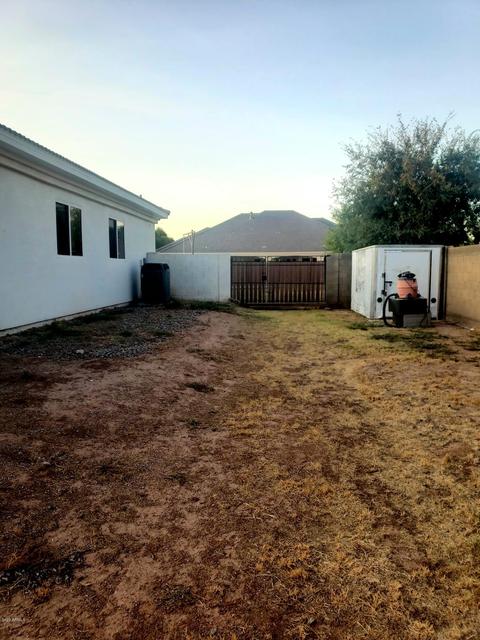 4260 E Stottler Dr, Gilbert, AZ 85296 photo 64