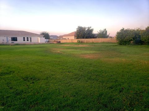 4260 E Stottler Dr, Gilbert, AZ 85296 photo 57