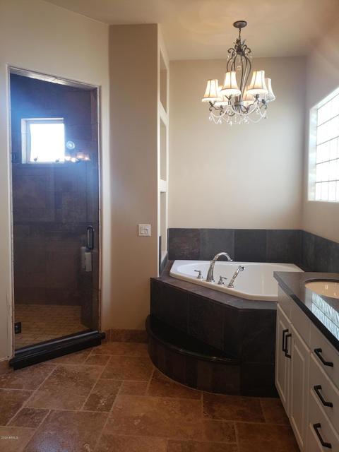 4260 E Stottler Dr, Gilbert, AZ 85296 photo 39