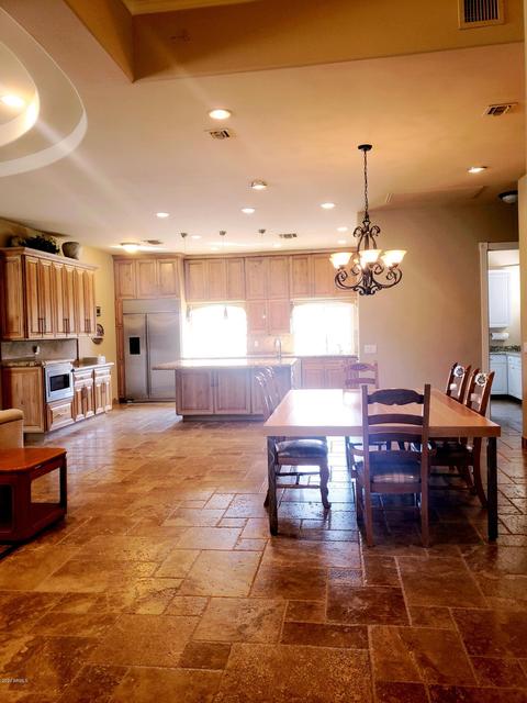 4260 E Stottler Dr, Gilbert, AZ 85296 photo 19