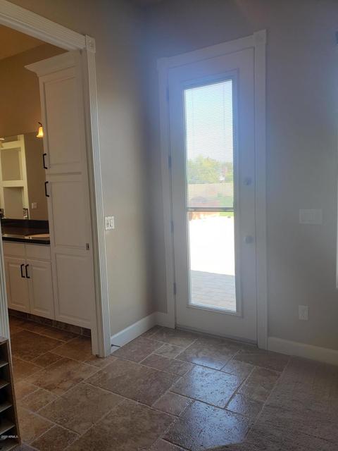 4260 E Stottler Dr, Gilbert, AZ 85296 photo 35
