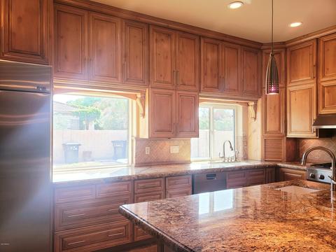 4260 E Stottler Dr, Gilbert, AZ 85296 photo 14