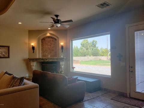 4260 E Stottler Dr, Gilbert, AZ 85296 photo 29