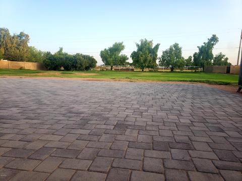 4260 E Stottler Dr, Gilbert, AZ 85296 photo 60