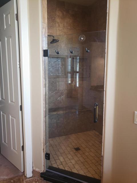 4260 E Stottler Dr, Gilbert, AZ 85296 photo 42
