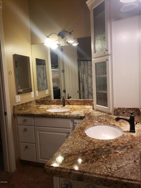 4260 E Stottler Dr, Gilbert, AZ 85296 photo 43