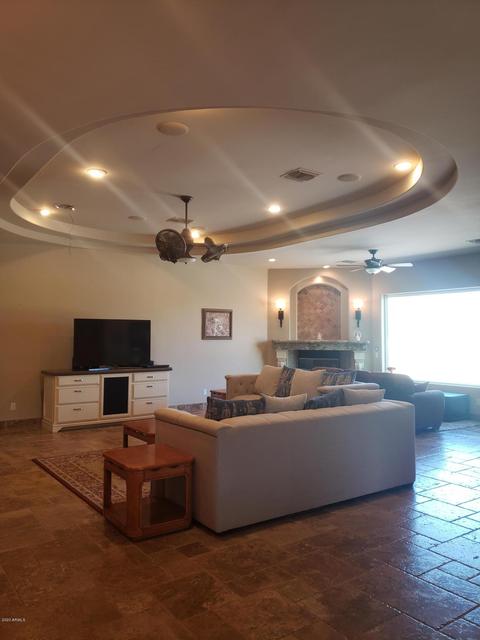 4260 E Stottler Dr, Gilbert, AZ 85296 photo 24