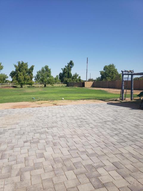 4260 E Stottler Dr, Gilbert, AZ 85296 photo 47