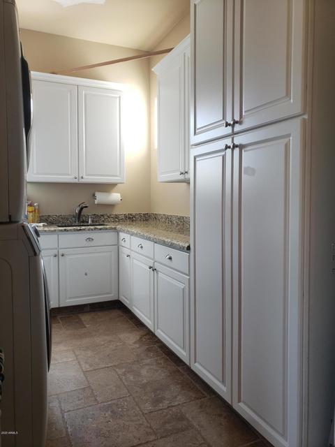 4260 E Stottler Dr, Gilbert, AZ 85296 photo 33