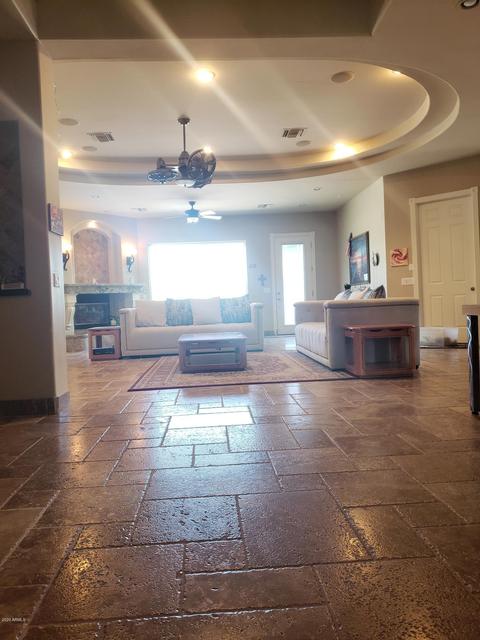 4260 E Stottler Dr, Gilbert, AZ 85296 photo 26