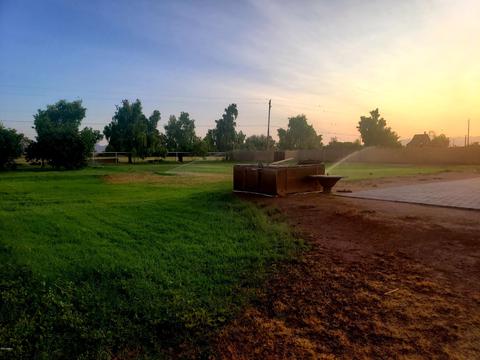 4260 E Stottler Dr, Gilbert, AZ 85296 photo 52