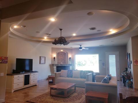 4260 E Stottler Dr, Gilbert, AZ 85296 photo 27