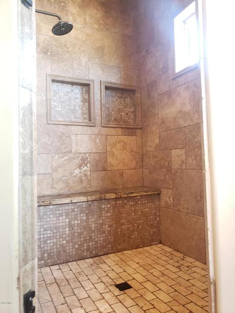 4260 E Stottler Dr, Gilbert, AZ 85296 photo 40