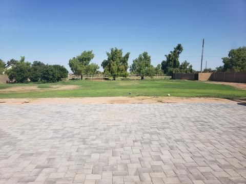 4260 E Stottler Dr, Gilbert, AZ 85296 photo 49