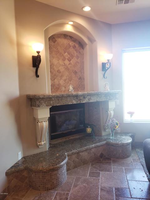 4260 E Stottler Dr, Gilbert, AZ 85296 photo 32