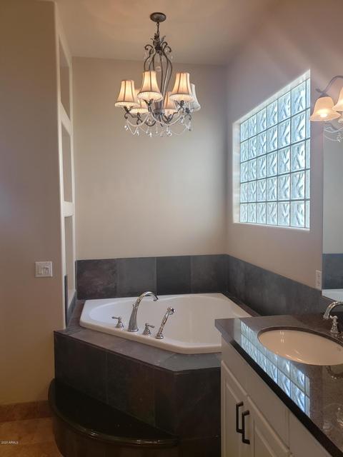 4260 E Stottler Dr, Gilbert, AZ 85296 photo 38