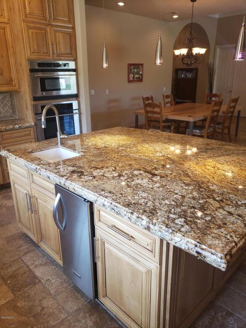 4260 E Stottler Dr, Gilbert, AZ 85296 photo 13