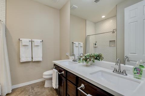3713 E Redfield Rd, Gilbert, AZ 85234 photo 45