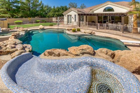 3713 E Redfield Rd, Gilbert, AZ 85234 photo 57