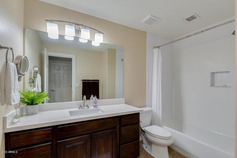 3713 E Redfield Rd, Gilbert, AZ 85234 photo 49