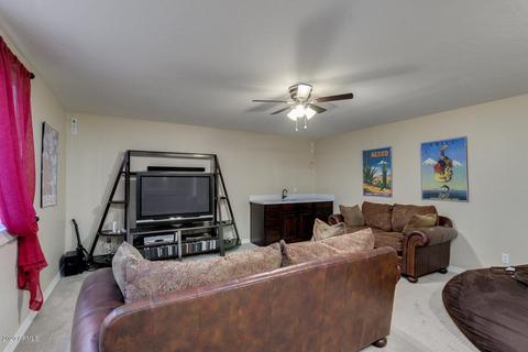 3713 E Redfield Rd, Gilbert, AZ 85234 photo 47