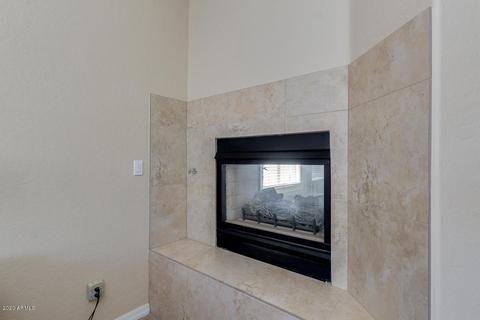 3713 E Redfield Rd, Gilbert, AZ 85234 photo 39